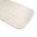 silla de comedor extensible crysta 8